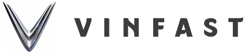 VinFast Quận 12